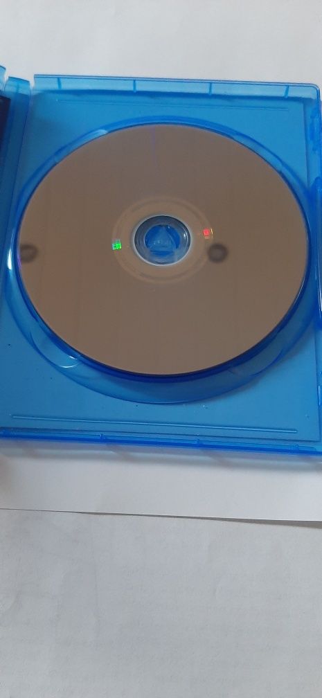 Ps4 gra Uncharted .