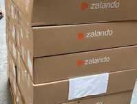 Paczka Outlet Mix ubrania dobra jakosc!  kat A/B