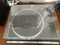 Gramofon Sony PS-X55