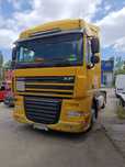 Daf 105 13r automat