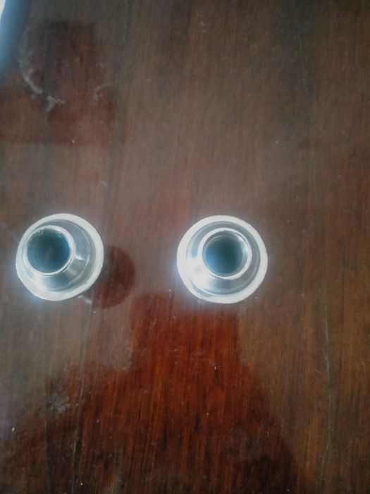 Продам колесные гайки  на тойота C-HR