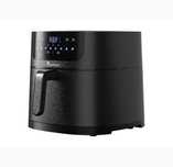 Frytkownica beztłuszczowa Air Fryer 8L 1700 W