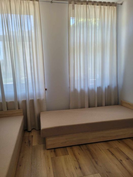 Noclegi/kwatery pracownicze na doby