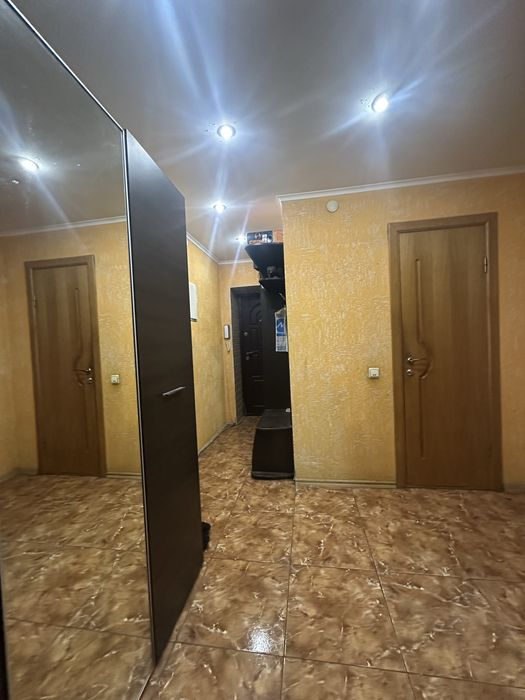 Здача 2-х кв м.Бориспіль вул.К.Шлях р-н ЦУМА , ЗАГСА