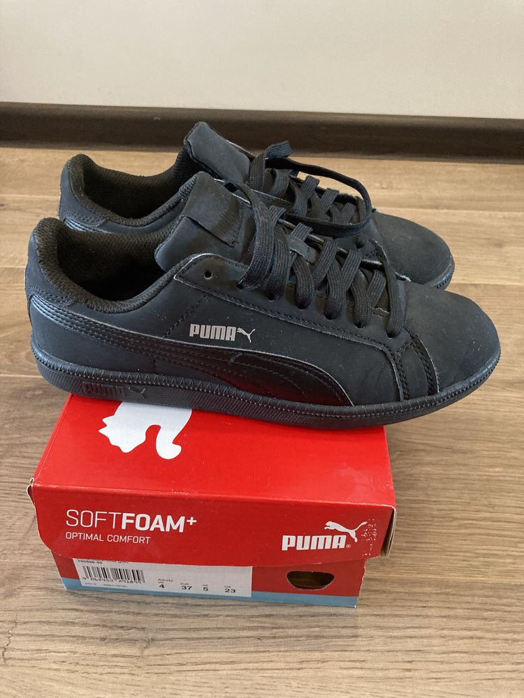 Кросівки(кеди)Puma