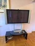 Tv plazma Sony KE-P42XS1