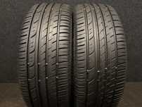 Opony letnie Lassa GreenWays 195/55/16 87H 2szt.