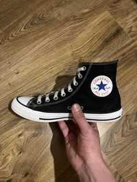 Converse 39.5 Trampki All Star