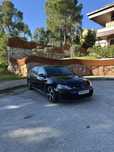 Wolkswagen Golf 7 GTI DSG +350 cavalos