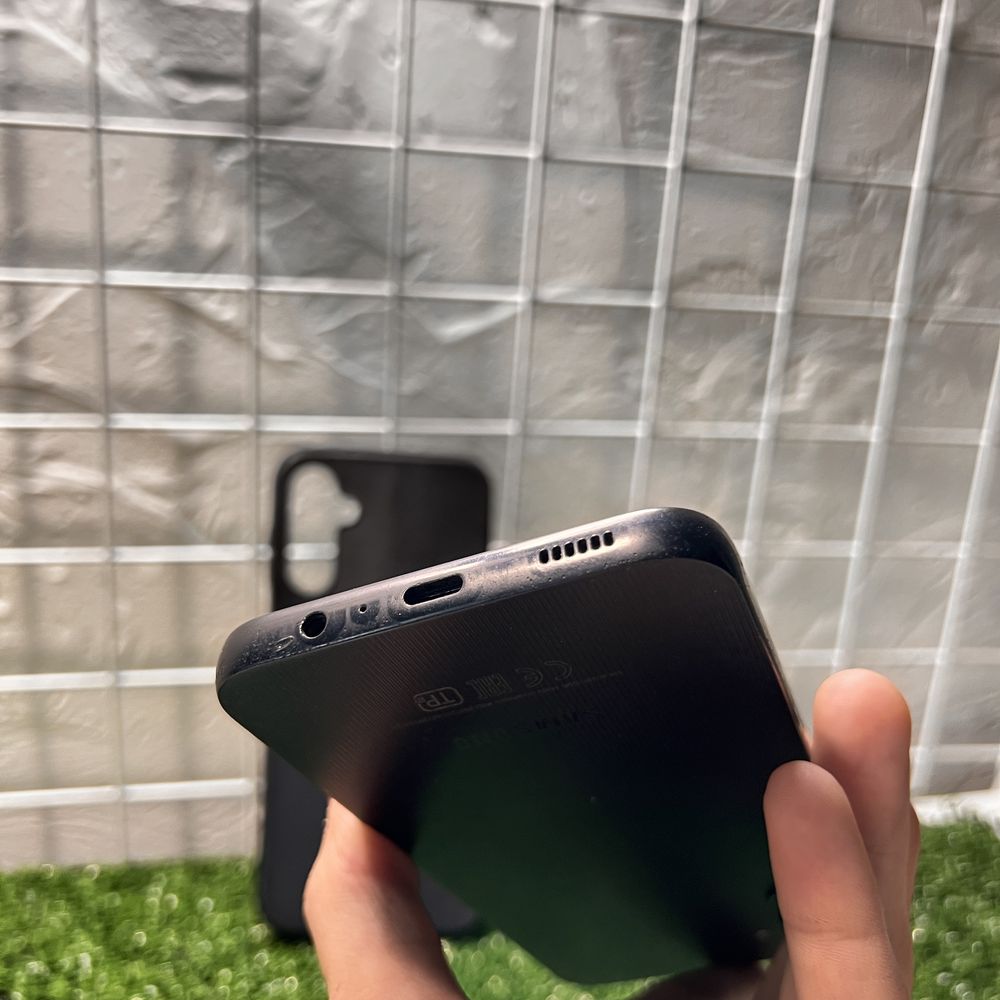 Samsung Galaxy A14 6/128gb