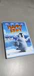 DVD Happy Feet filme