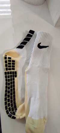 Носки Nike для спортсменів