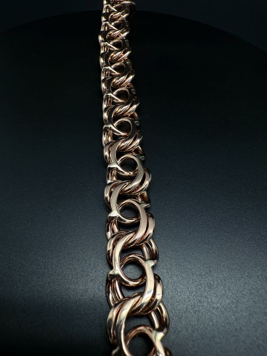 Золотий браслет / Золотой браслет