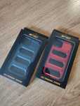 Etui (case / plecki) do iPhone 13
