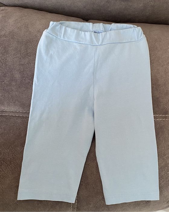 Дитячі велосипедки, розмір 140!