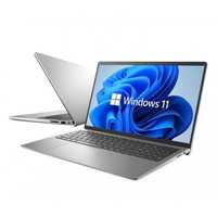 Ноутбук Dell Inspirion 3525 Ryzen5/16/512/Win11/120Hz
