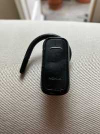 Auricular Bluetooth da Nokia