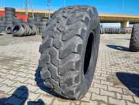 405/70R20, 16/70R20 Opona Przemysłowa  MITAS  EM-01
