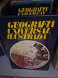 geografia universal ilustrada america