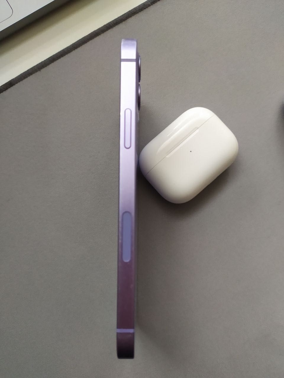 Iphone 12 stan dobry