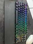 teclado apex Pro