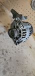 Alternator Renault kangoo 1.9