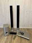 Акустична система Pioneer S-DV340ST