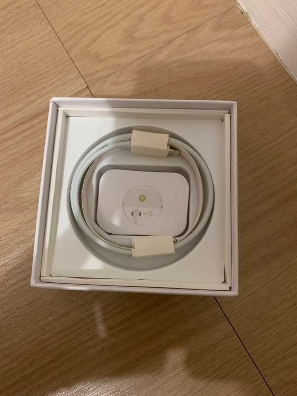 Słuchawki (Bluetooth) AirPods Pro 2 - Nowe