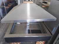 Equipamento hoteleiro