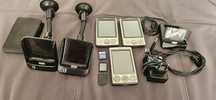 Palmtop  Asus A639 x2  Asus  A63N