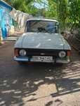 Продам москвич 412