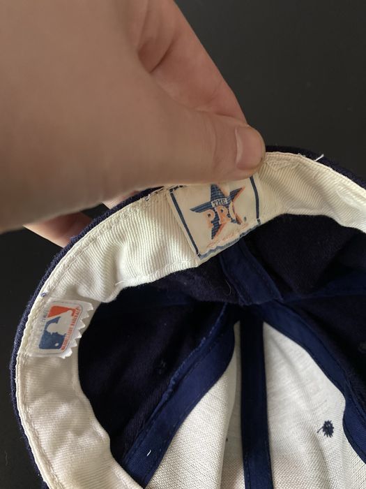 Minnesota Twins MLB Majestic