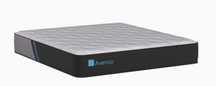 Nowy materac kieszeniowy 160x200
