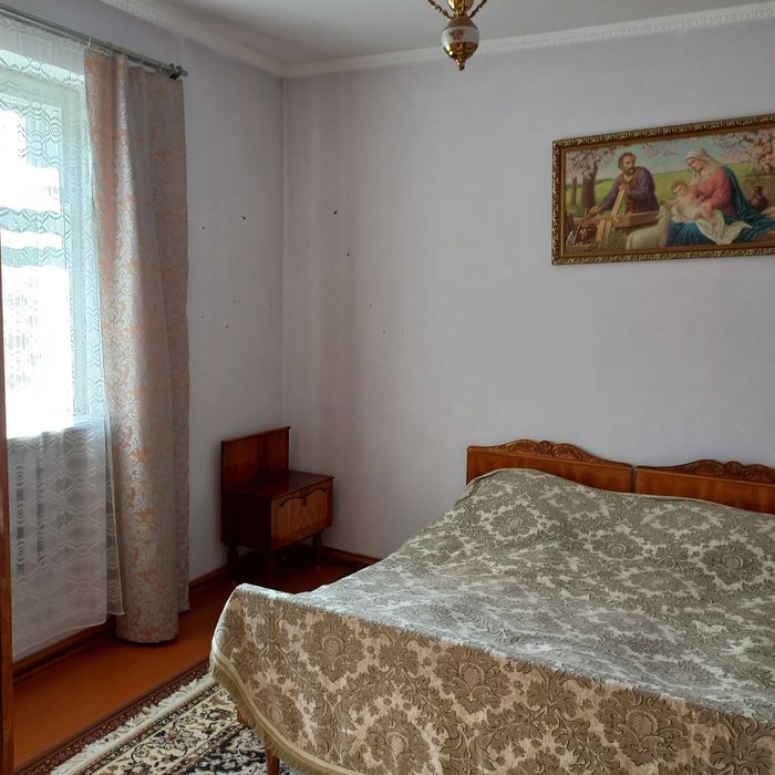 Продам будинок с.Стрілковичі