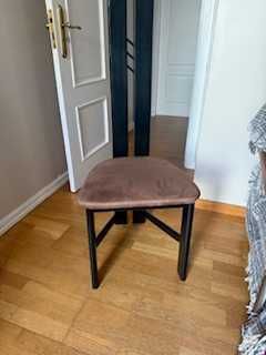 Cadeiras de mesa de jantar