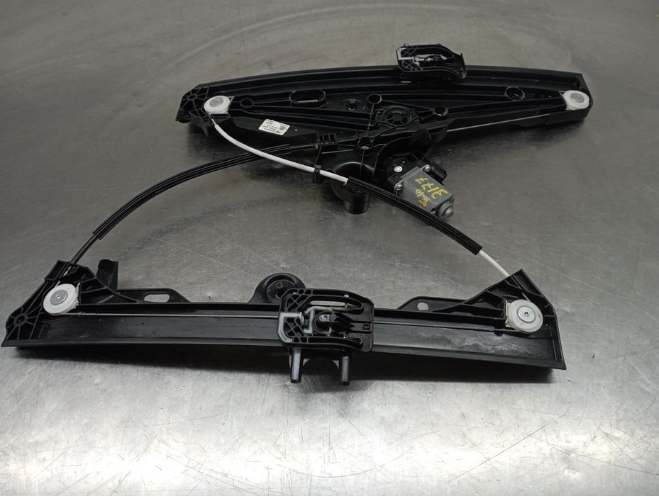 Elevador vidros frente direito PEUGEOT 308 III