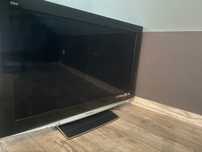 Telewizor Panasonic Viera 37 cali