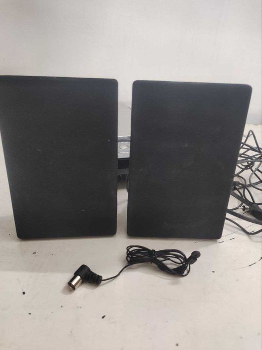 Колонки нові пасивні німецькі 22шт 4Ом