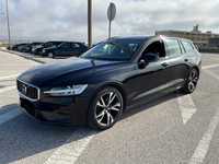 Volvo V60 2.0 R-Design Geartronic 150cv