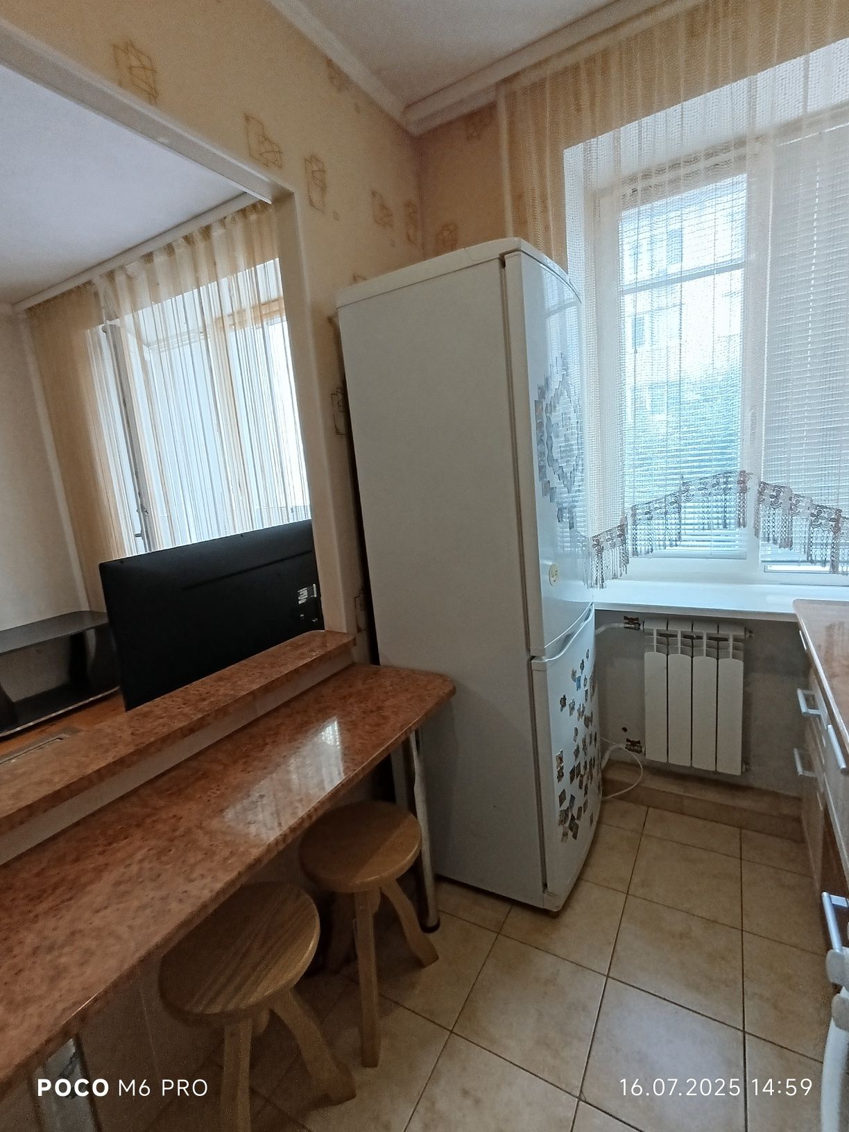 2к кв. масив Новий світ, поблизу парку і озера