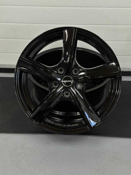 Диски 5x114.3 R17 Honda Toyota Mitsubishi Renault Kia Hyundai Mazda