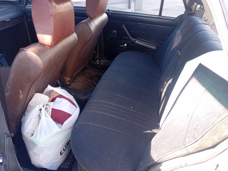 Продам ваз 2103!