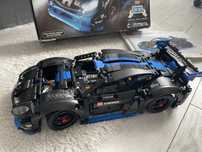Lego Technic 42176 tanio okazja!!