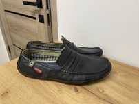 Мокасини Pierre Cardin 43 р