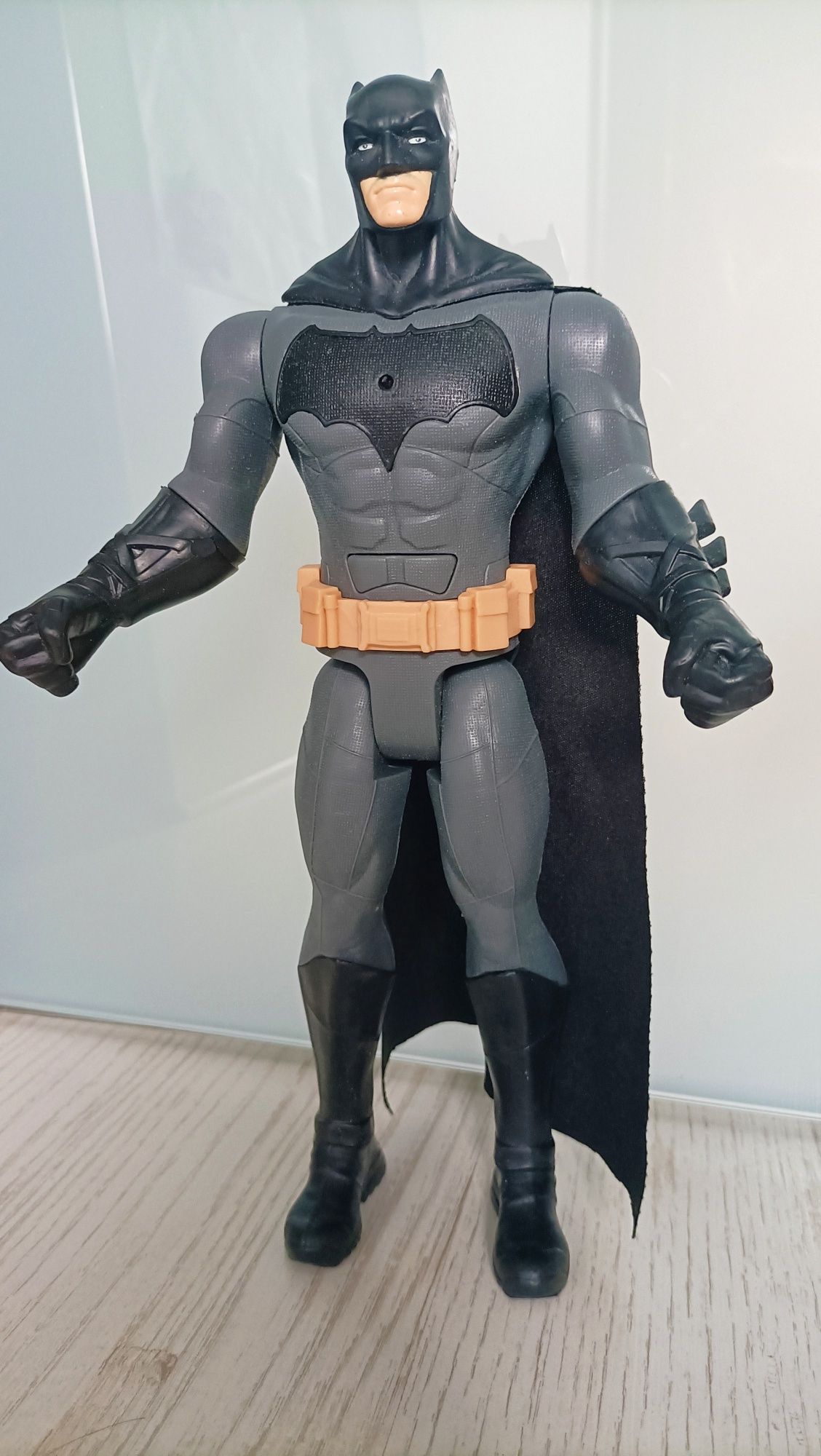 Batman duża figurka 30 cm