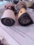Продам камеры 300 за 1 шт