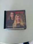 cd pecado original