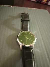 Sprzedam zegarek Aztorin A033. G114