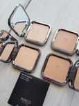 Пудра матуюча Kiko Milano Matte 01 02 03 05