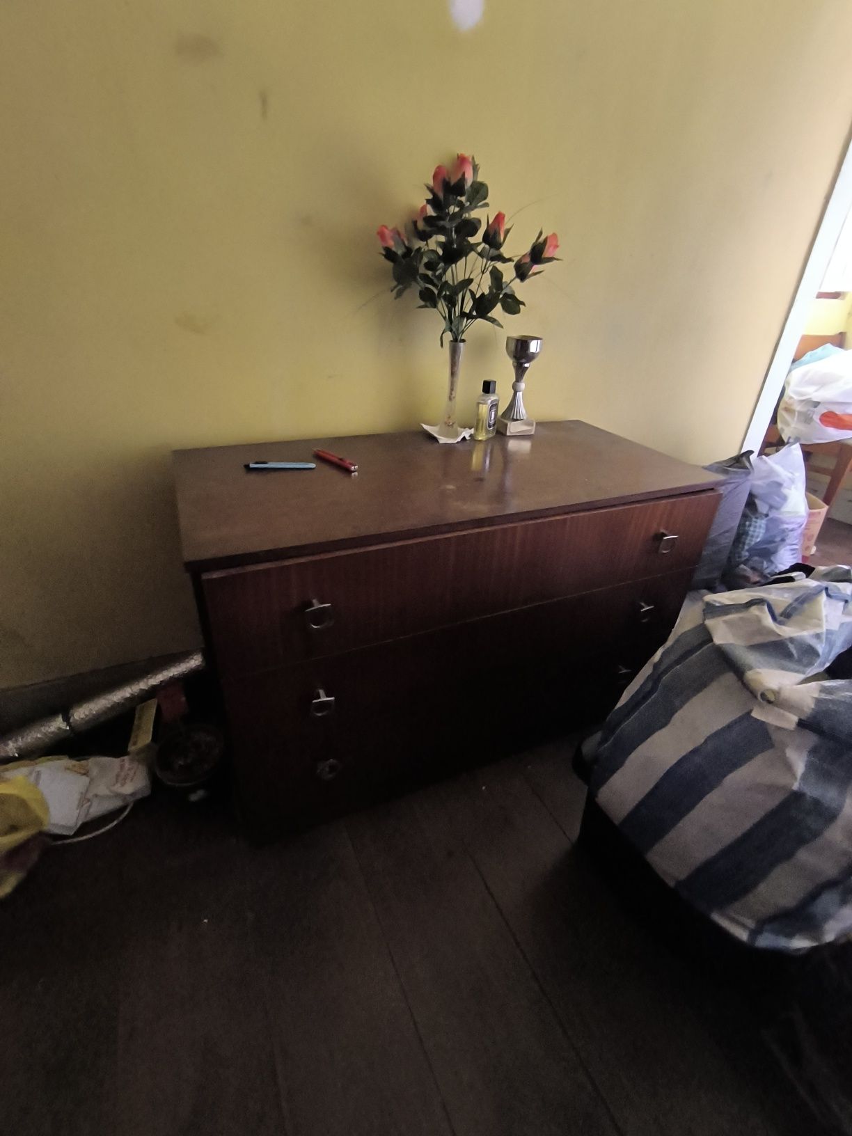 Mobília de quarto
